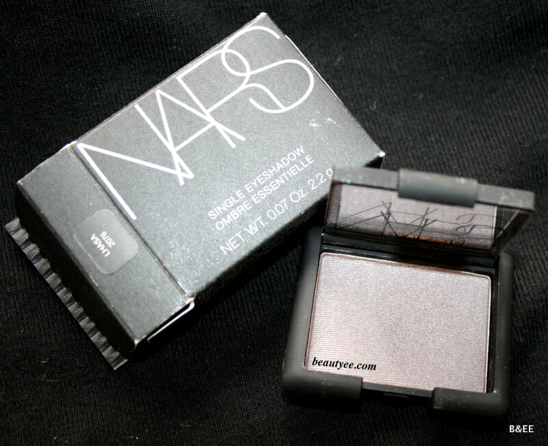 My mini haul from the NORDSTROM FALL 2013 BEAUTY TREND SHOW Aventura ...
