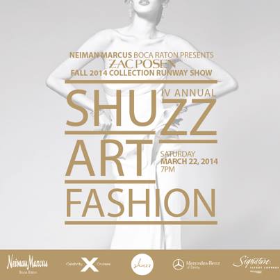 SHUZZ-Invite-2014